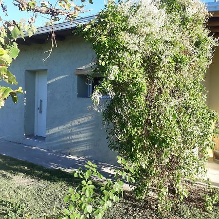 Casa De Campo Las Olivas San Rafael (Mendoza) Exterior foto